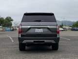 Certified 2021 Ford Expedition Max Limited image 5