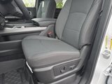 New 2025 RAM 3500 Big Horn image 4