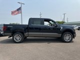 New 2025 Ford F150 King Ranch image 5