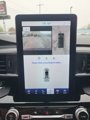 Used 2021 Ford Explorer ST image 4
