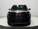 New 2025 GMC Acadia Elevation w/ Elevation Premium Package image 2