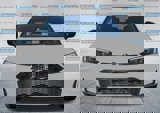 New 2026 Honda Civic Sport Touring image 2