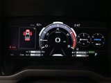 New 2025 Toyota Tundra Limited image 6