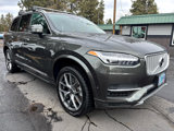 Used 2018 Volvo XC90 T8 Inscription w/ Convenience Package image 4