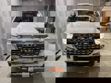New 2026 RAM 1500 Limited image 3