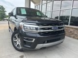 Used 2023 Ford Expedition Max Limited image 2