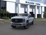 New 2025 Ford F250 Lariat w/ Lariat Ultimate Package image 2