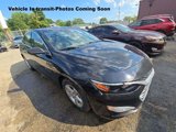 Used 2023 Chevrolet Malibu LS image 4