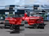 New 2026 GMC Terrain AT4 w/ Technology Package II image 3