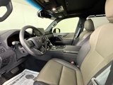 Used 2025 Lexus LX 700h Overtrail image 6