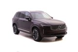 New 2026 Volvo XC90 B5 Plus image 2