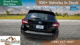 Used 2019 Subaru Outback 2.5i Limited image 6