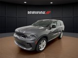 New 2026 Dodge Durango GT image 2