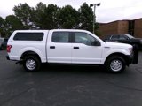 Used 2020 Ford F150 XL w/ XL Power Equipment Group image 2