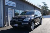 Used 2010 Mercedes-Benz GL 450 4MATIC image 3