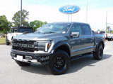 Used 2024 Ford F150 Raptor image 2