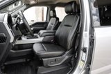Used 2021 Ford F450 Lariat w/ Lariat Value Package image 4