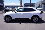 Used 2018 Porsche Macan image 3