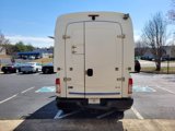 Used 2022 RAM 2500 Tradesman image 6