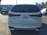 New 2025 MAZDA CX-90 3.3 Turbo S w/ Premium Plus image 2