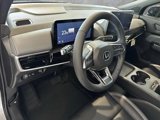 New 2025 Honda Prologue Touring image 3