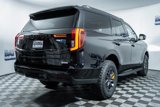 New 2025 Ford Expedition Tremor image 6