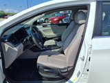 Used 2019 Hyundai Sonata SE image 6