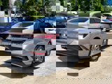 Used 2024 Hyundai Elantra SEL image 6