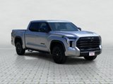 New 2025 Toyota Tundra Limited image 4
