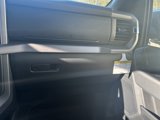 New 2025 Ford F150 XLT w/ Equipment Group 302A MID image 2