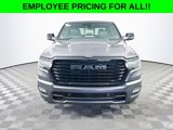 New 2025 RAM 1500 Laramie image 3