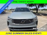 New 2025 Volvo XC90 T8 Core image 3