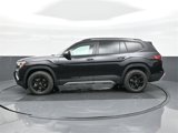 New 2025 Volkswagen Atlas Peak Edition SE image 4