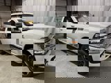 New 2025 RAM 2500 Laramie image 4