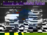 Used 2019 Chevrolet Colorado LT w/ LT Convenience Package image 2