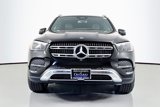New 2025 Mercedes-Benz GLE 450 4MATIC image 2