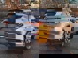 New 2025 Acura MDX w/ Technology Package image 3