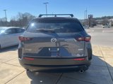 New 2025 MAZDA CX-50 2.5 Hybrid w/ Weather Package image 5