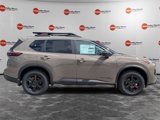 New 2026 Nissan Rogue SV image 4
