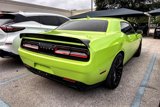 Used 2023 Dodge Challenger SRT Hellcat image 5