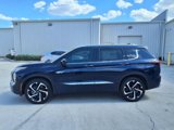 New 2025 Mitsubishi Outlander SEL image 2