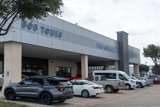 Used 2025 Ford F450 King Ranch image 3