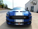 Used 2017 Ford Mustang GT Premium w/ GT Performance Package image 3
