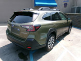 Used 2024 Subaru Outback Premium image 5