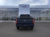 New 2025 Ford F350 XL w/ STX Appearance Package image 5