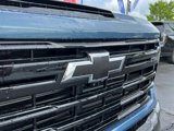 New 2025 Chevrolet Silverado 3500 LT w/ Trail Boss Package image 4