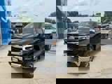 New 2025 Chevrolet Silverado 1500 LT image 2