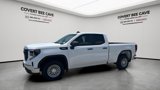New 2026 GMC Sierra 1500 Pro w/ Pro Value Package image 4