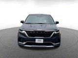 Used 2024 Kia Carnival LX image 5