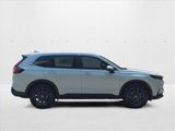 New 2026 Honda CR-V EX-L image 4